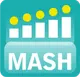 MASH Project Foundation